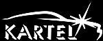 Usuwanie Wgnieceń Kartel Logo